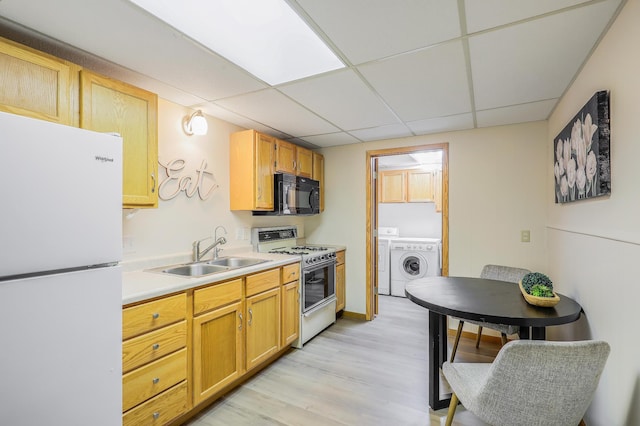 11056 26th St NE, Saint Michael, MN 55376 - photo 37