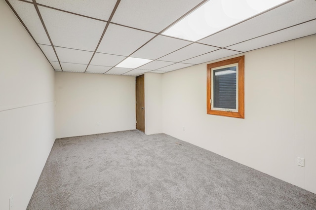 11056 26th St NE, Saint Michael, MN 55376 - photo 41