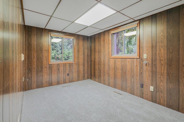 11056 26th St NE, Saint Michael, MN 55376 - photo 43