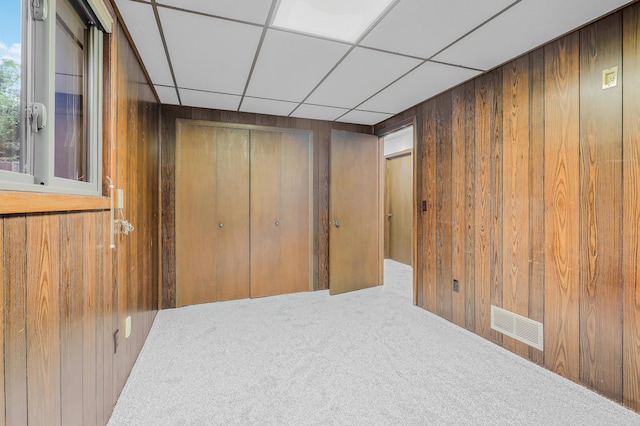 11056 26th St NE, Saint Michael, MN 55376 - photo 44