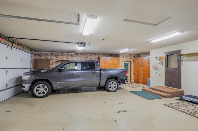 11056 26th St NE, Saint Michael, MN 55376 - photo 45