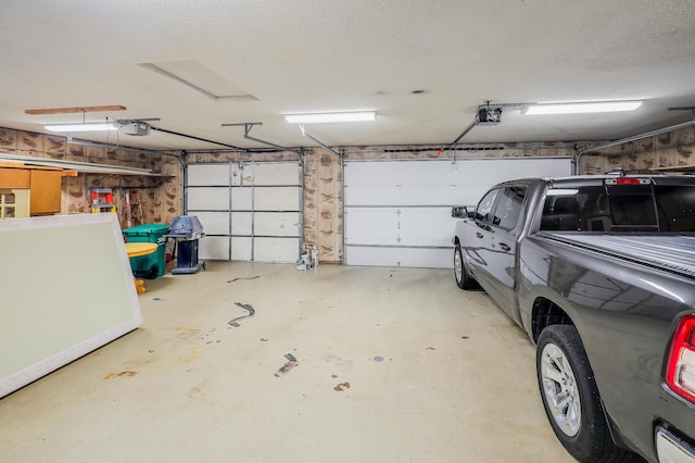 11056 26th St NE, Saint Michael, MN 55376 - photo 46