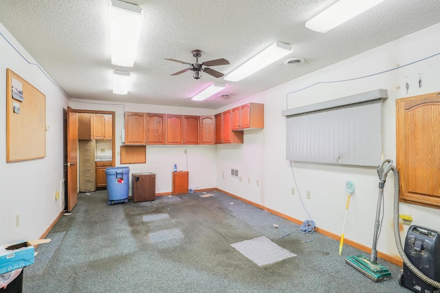 11056 26th St NE, Saint Michael, MN 55376 - photo 48