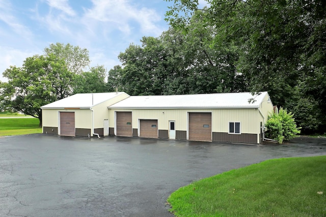 11056 26th St NE, Saint Michael, MN 55376 - photo 52