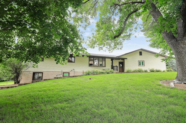 11056 26th St NE, Saint Michael, MN 55376 - photo 54