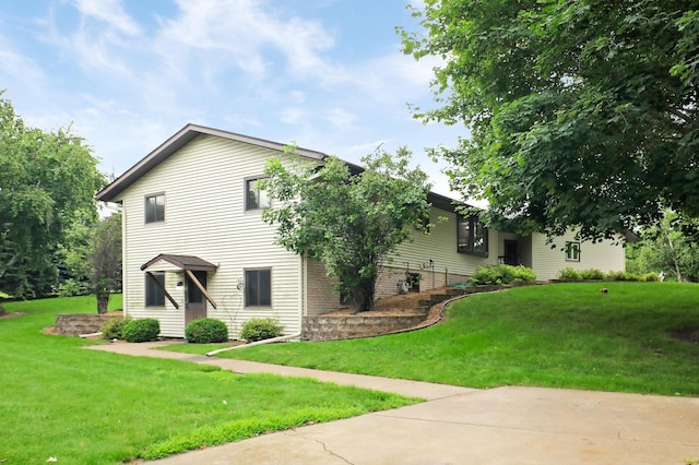 11056 26th St NE, Saint Michael, MN 55376 - photo 55