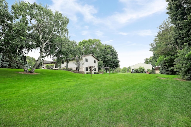 11056 26th St NE, Saint Michael, MN 55376 - photo 56
