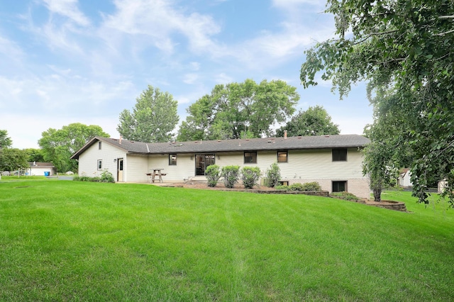 11056 26th St NE, Saint Michael, MN 55376 - photo 57