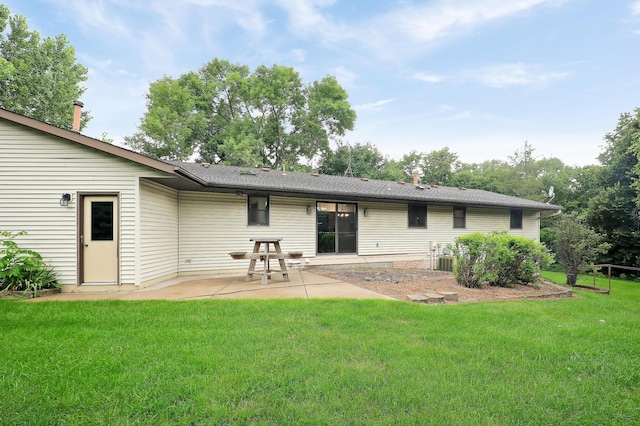 11056 26th St NE, Saint Michael, MN 55376 - photo 58
