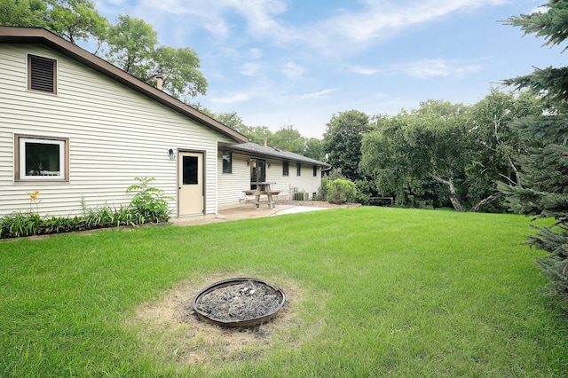 11056 26th St NE, Saint Michael, MN 55376 - photo 59