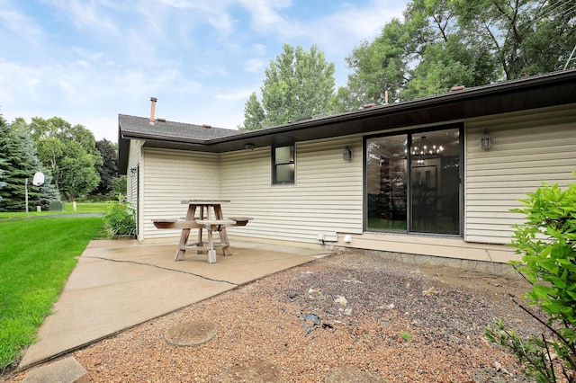 11056 26th St NE, Saint Michael, MN 55376 - photo 60