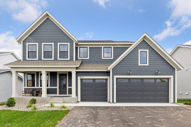 14518 Kingsview Ln, Dayton, MN 55327 - photo 1