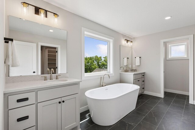 14518 Kingsview Ln, Dayton, MN 55327 - photo 26