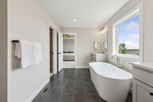 14518 Kingsview Ln, Dayton, MN 55327 - photo 27