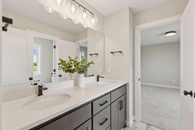 14518 Kingsview Ln, Dayton, MN 55327 - photo 32