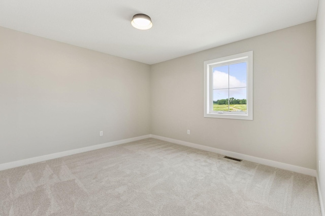 14518 Kingsview Ln, Dayton, MN 55327 - photo 33