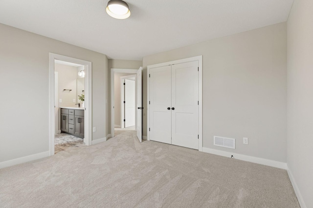 14518 Kingsview Ln, Dayton, MN 55327 - photo 34
