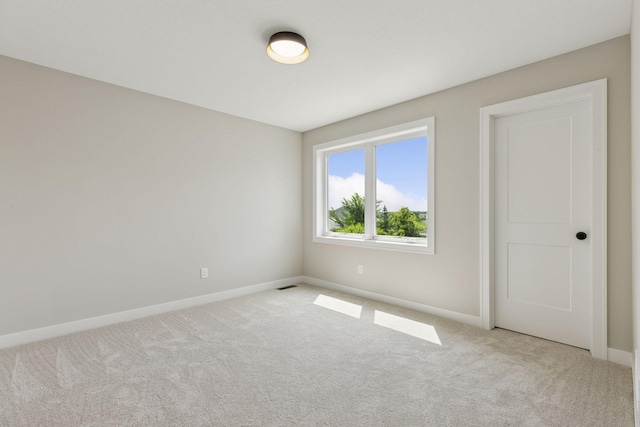 14518 Kingsview Ln, Dayton, MN 55327 - photo 35