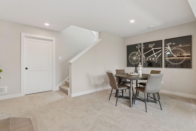 14518 Kingsview Ln, Dayton, MN 55327 - photo 40