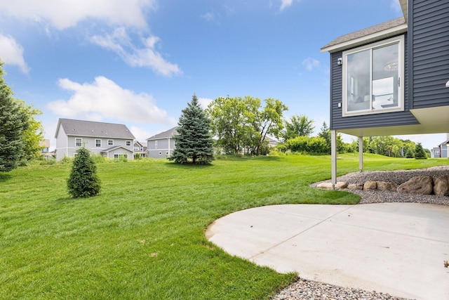 14518 Kingsview Ln, Dayton, MN 55327 - photo 47