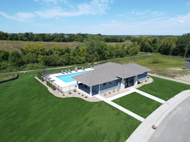 14518 Kingsview Ln, Dayton, MN 55327 - photo 48