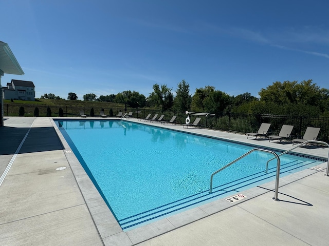 14518 Kingsview Ln, Dayton, MN 55327 - photo 51