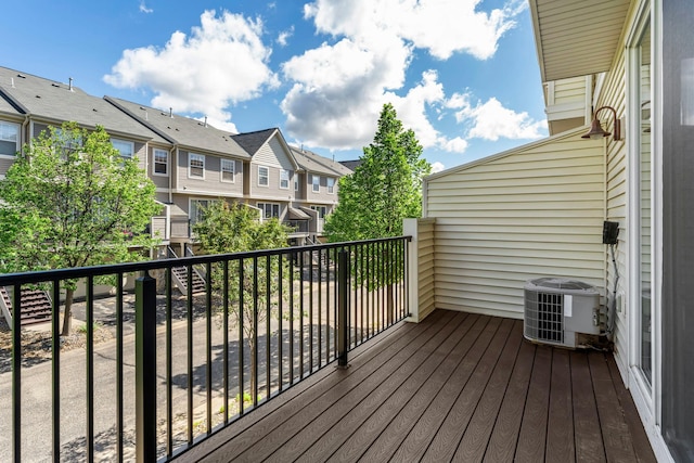 7537 Parkridge Ln, Savage, MN 55378 - photo 6