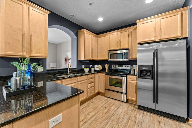 7537 Parkridge Ln, Savage, MN 55378 - photo 9