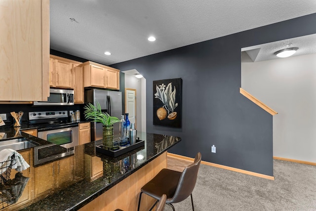 7537 Parkridge Ln, Savage, MN 55378 - photo 10
