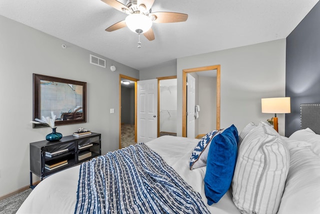 7537 Parkridge Ln, Savage, MN 55378 - photo 13