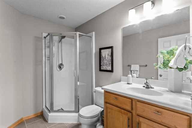 7537 Parkridge Ln, Savage, MN 55378 - photo 14