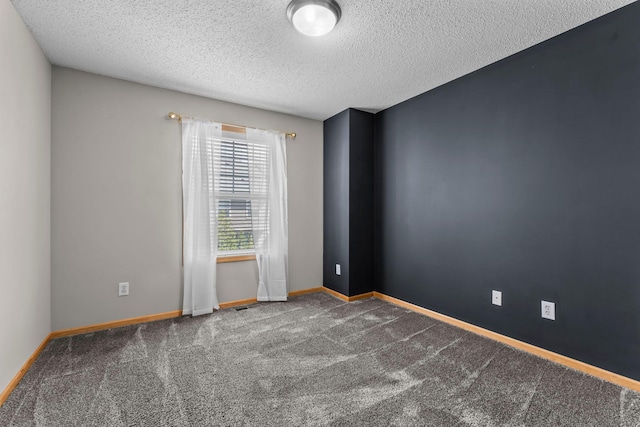 7537 Parkridge Ln, Savage, MN 55378 - photo 15