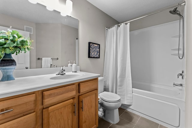 7537 Parkridge Ln, Savage, MN 55378 - photo 16