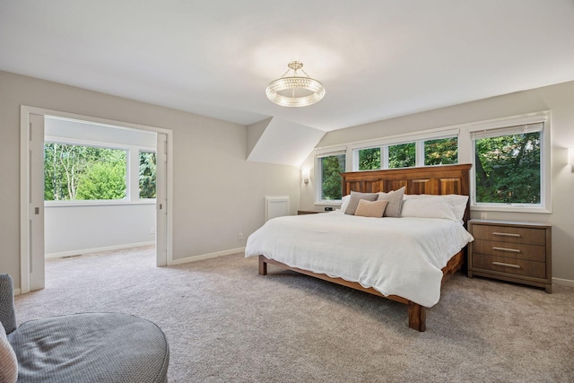 3715 Huntingdon Dr, Minnetonka, MN 55305 - photo 4
