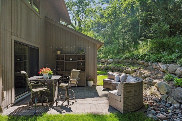 3715 Huntingdon Dr, Minnetonka, MN 55305 - photo 5