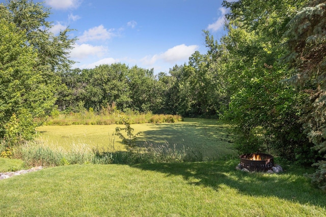 3715 Huntingdon Dr, Minnetonka, MN 55305 - photo 6