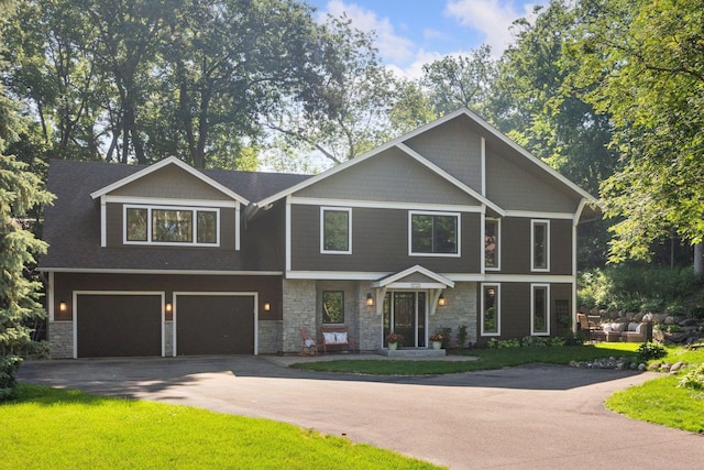 3715 Huntingdon Dr, Minnetonka, MN 55305 - photo 7