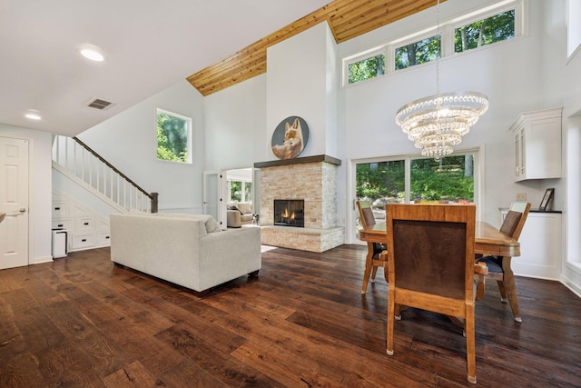 3715 Huntingdon Dr, Minnetonka, MN 55305 - photo 12