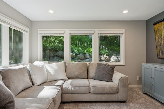 3715 Huntingdon Dr, Minnetonka, MN 55305 - photo 26