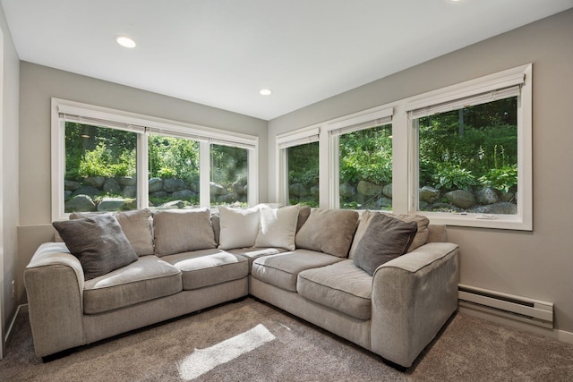3715 Huntingdon Dr, Minnetonka, MN 55305 - photo 27