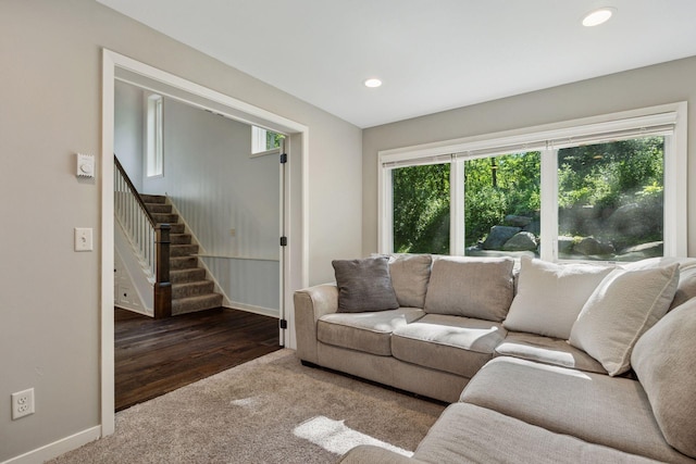3715 Huntingdon Dr, Minnetonka, MN 55305 - photo 28