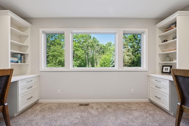 3715 Huntingdon Dr, Minnetonka, MN 55305 - photo 30