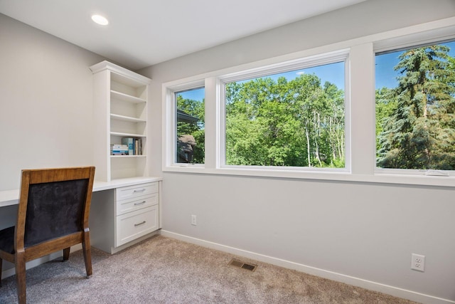 3715 Huntingdon Dr, Minnetonka, MN 55305 - photo 32