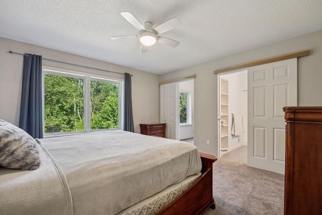 3715 Huntingdon Dr, Minnetonka, MN 55305 - photo 36