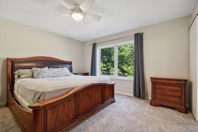 3715 Huntingdon Dr, Minnetonka, MN 55305 - photo 37