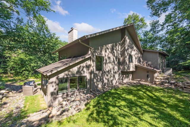 3715 Huntingdon Dr, Minnetonka, MN 55305 - photo 45