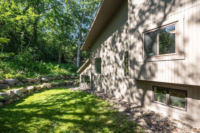 3715 Huntingdon Dr, Minnetonka, MN 55305 - photo 46