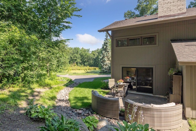 3715 Huntingdon Dr, Minnetonka, MN 55305 - photo 47