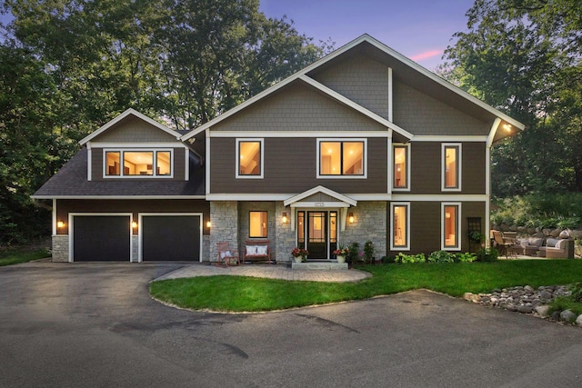 3715 Huntingdon Dr, Minnetonka, MN 55305 - photo 1