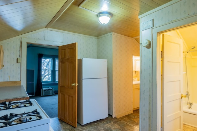 1101 Mississippi Ave NW, Bemidji, MN 56601 - photo 13